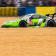 Illustration for article titled How Porsche Dominated Le Mans